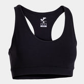 Organic Women's Sports Bra